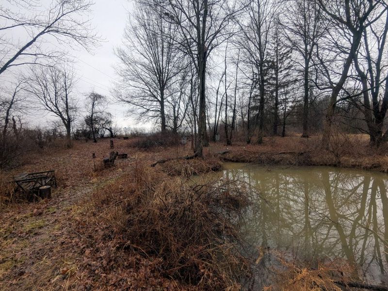 6136 Mink Street SW, Pataskala, OH 43062 Photo 32