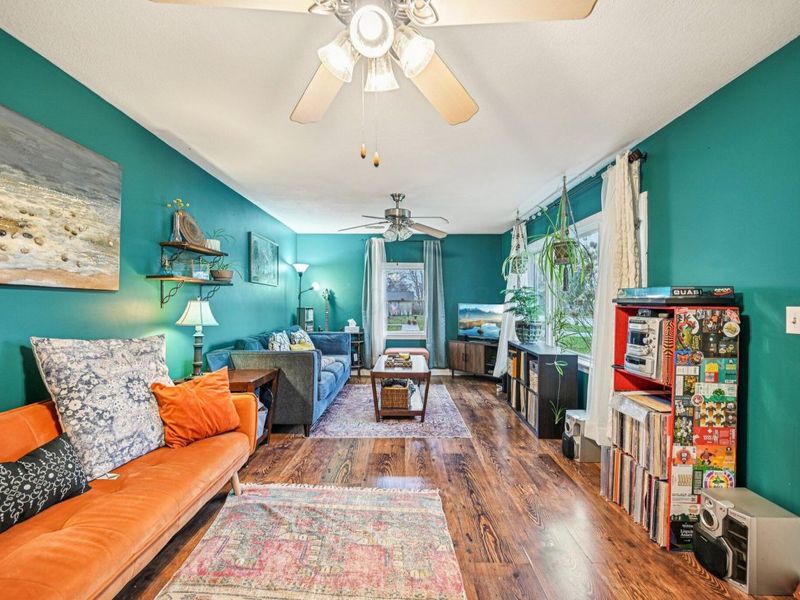 6136 Mink Street SW, Pataskala, OH 43062 Photo 4