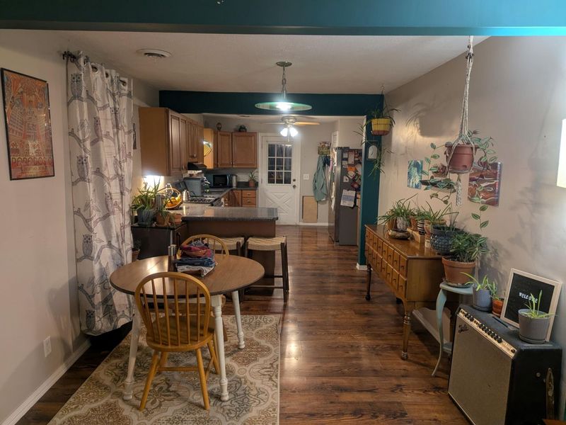 6136 Mink Street SW, Pataskala, OH 43062 Photo 4