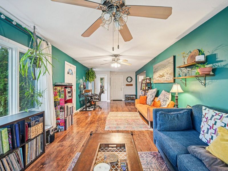 6136 Mink Street SW, Pataskala, OH 43062 Photo 5