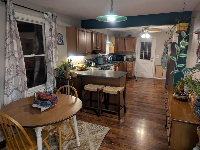 6136 Mink Street SW, Pataskala, OH 43062 Photo 5