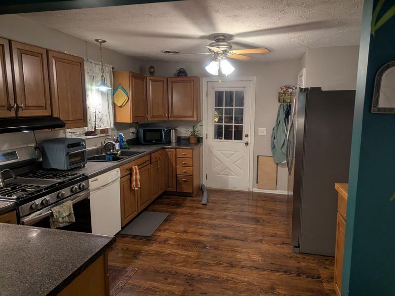 6136 Mink Street SW, Pataskala, OH 43062 Photo 6