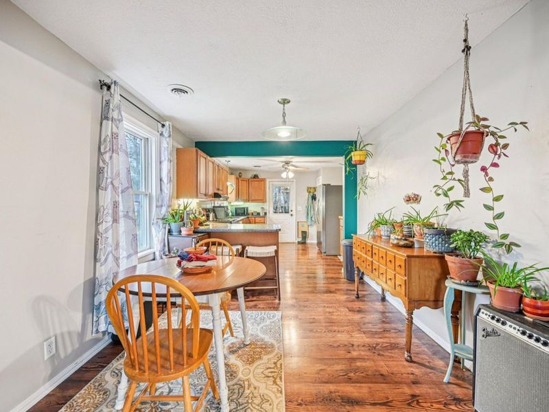 6136 Mink Street SW, Pataskala, OH 43062 Photo 7