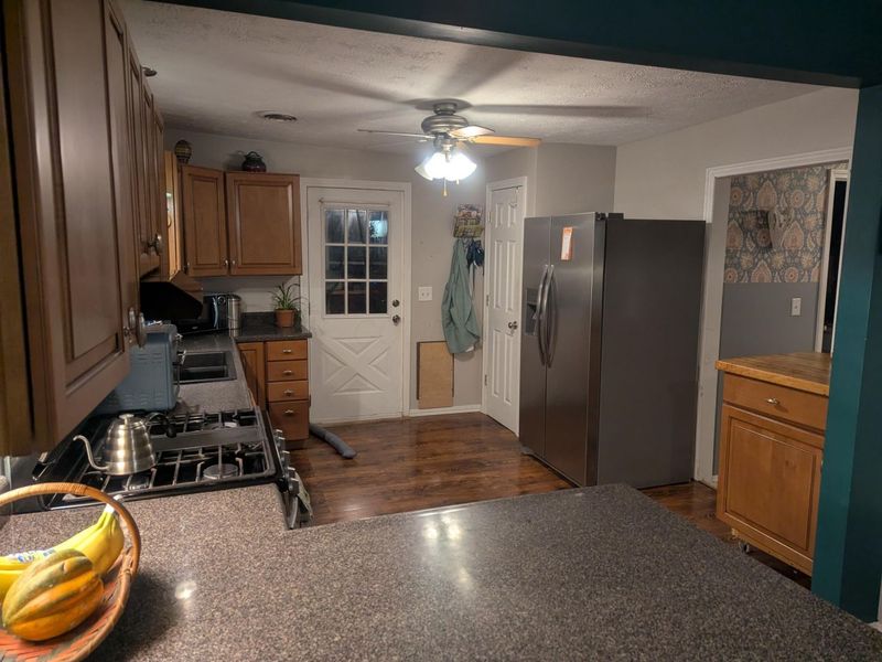 6136 Mink Street SW, Pataskala, OH 43062 Photo 7