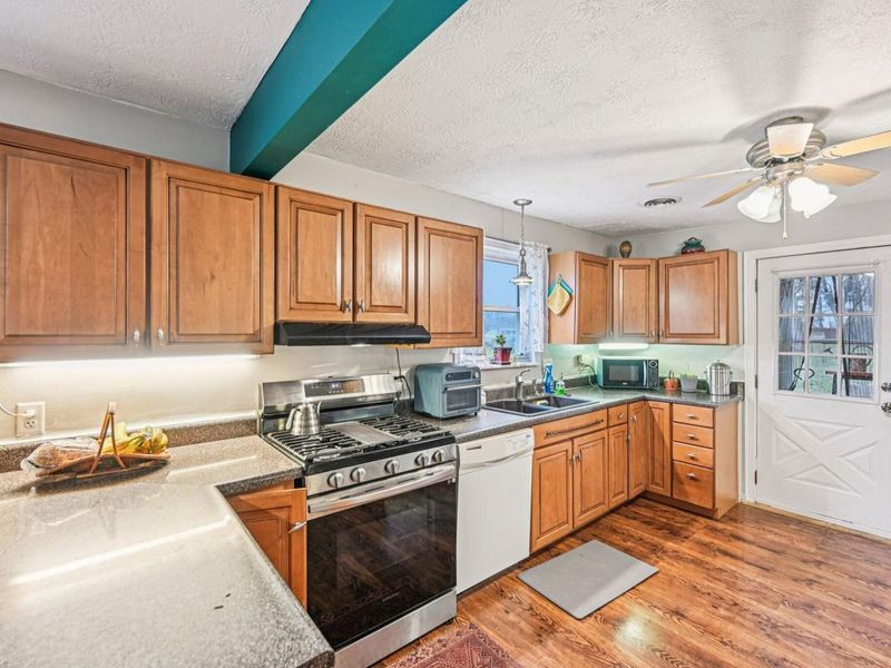 6136 Mink Street SW, Pataskala, OH 43062 Photo 8