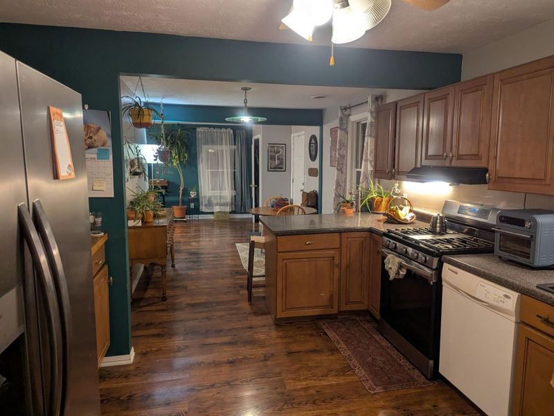 6136 Mink Street SW, Pataskala, OH 43062 Photo 8