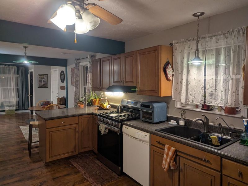 6136 Mink Street SW, Pataskala, OH 43062 Photo 9