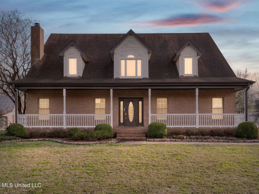 Property Image 12