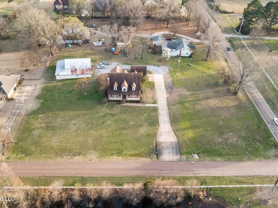 Property Image 35