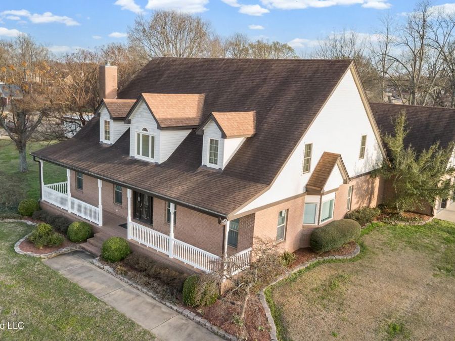 Property Image 36