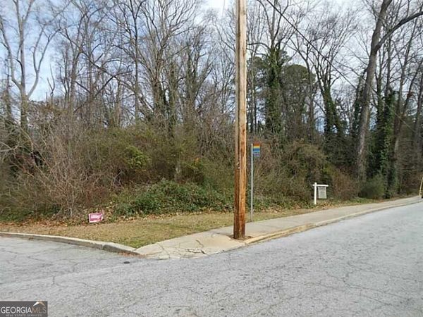 1919 Virginia Avenue, College Park, GA 30337