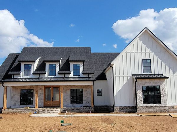 4604 Marie Curie Ct, Murfreesboro, TN 37130