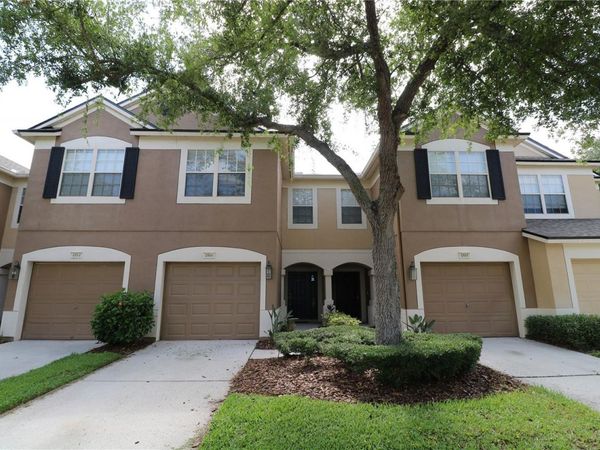 4866 POND RIDGE DRIVE, RIVERVIEW, FL 33578