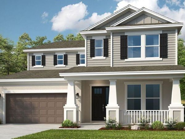 15500 FOXTAIL LANE , NOKOMIS, FL 34275