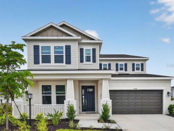 15500 FOXTAIL LANE, NOKOMIS, FL 34275