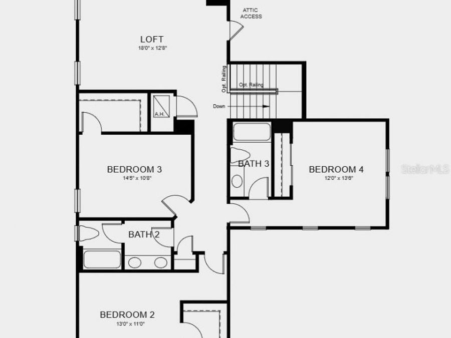 Property Image 34