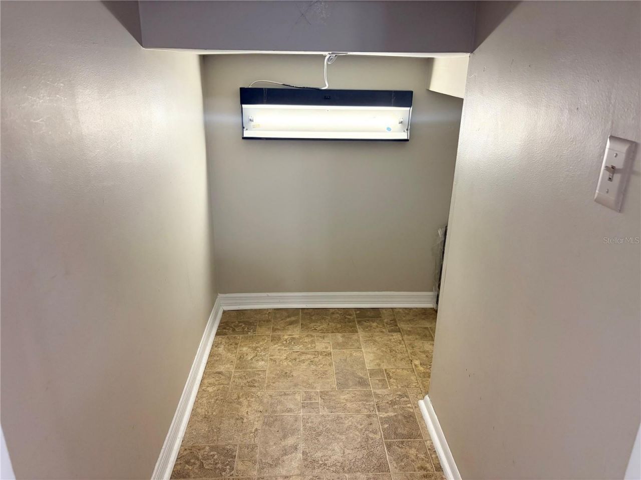 2941 Lowell Court , Casselberry, FL 32707 Photo