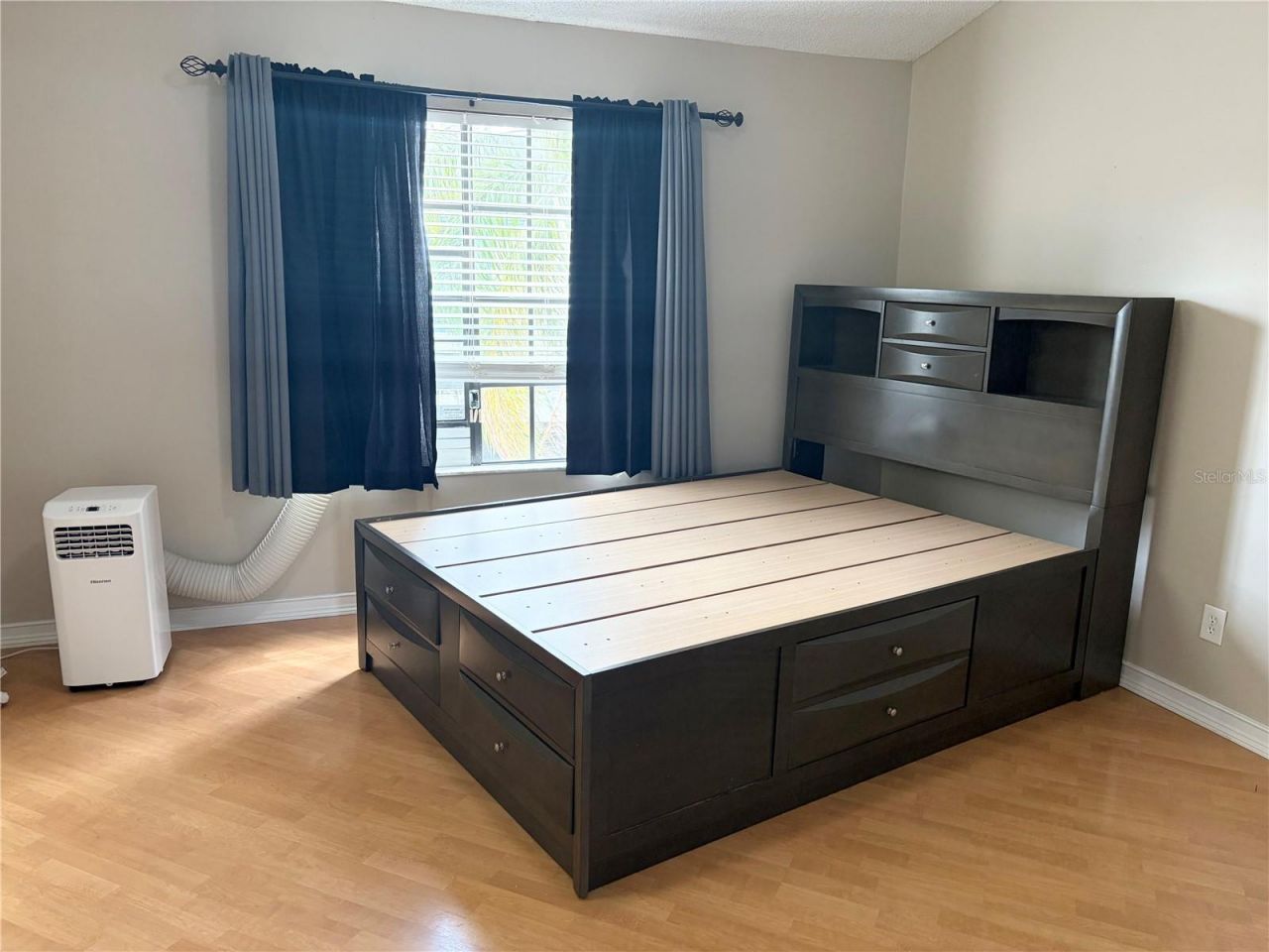 2941 Lowell Court , Casselberry, FL 32707 Photo