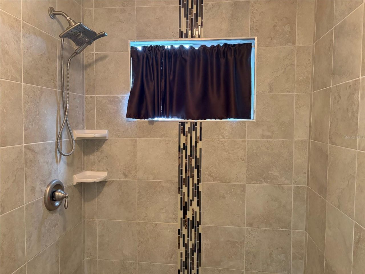 2941 Lowell Court , Casselberry, FL 32707 Photo