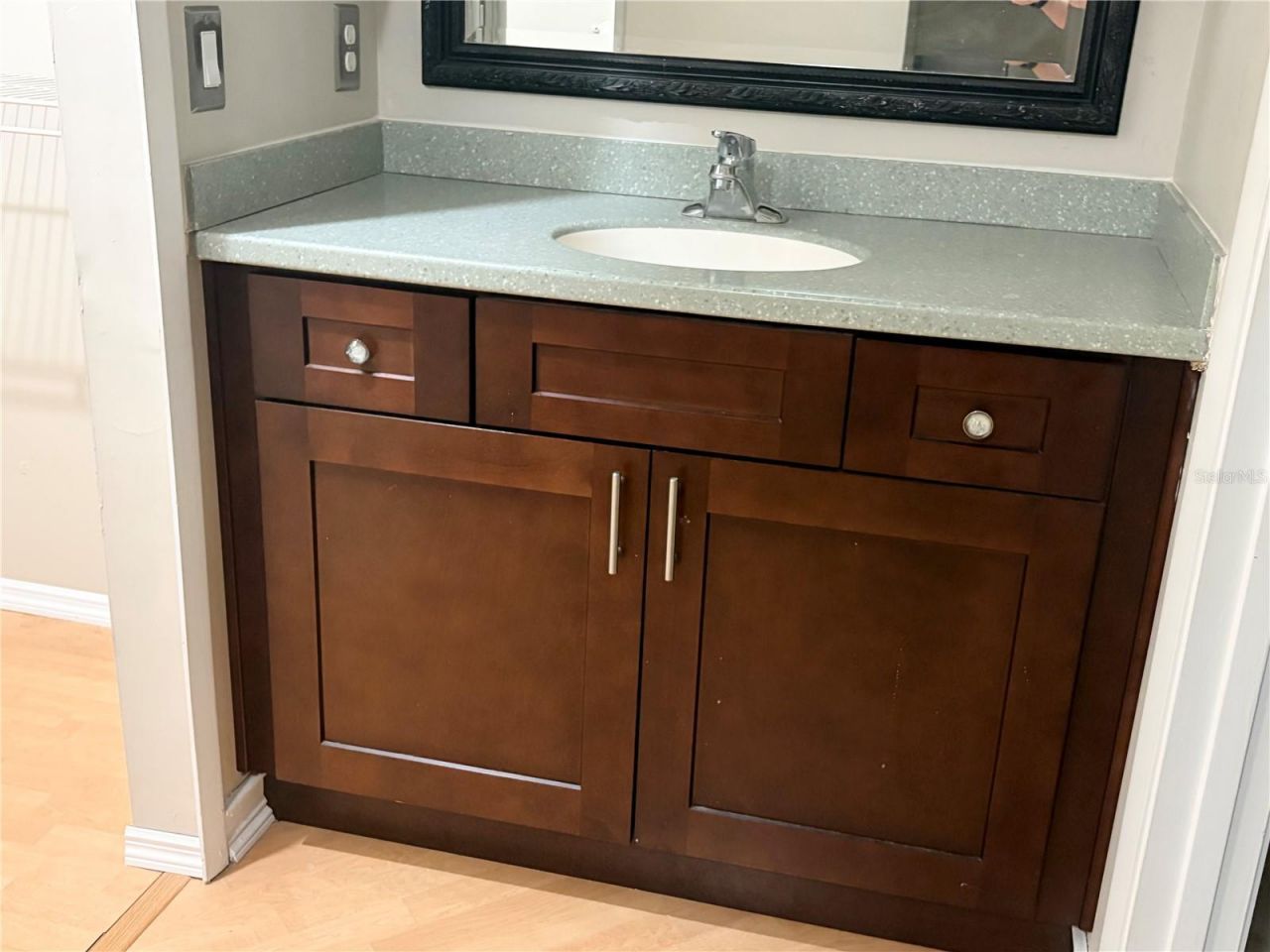 2941 Lowell Court , Casselberry, FL 32707 Photo