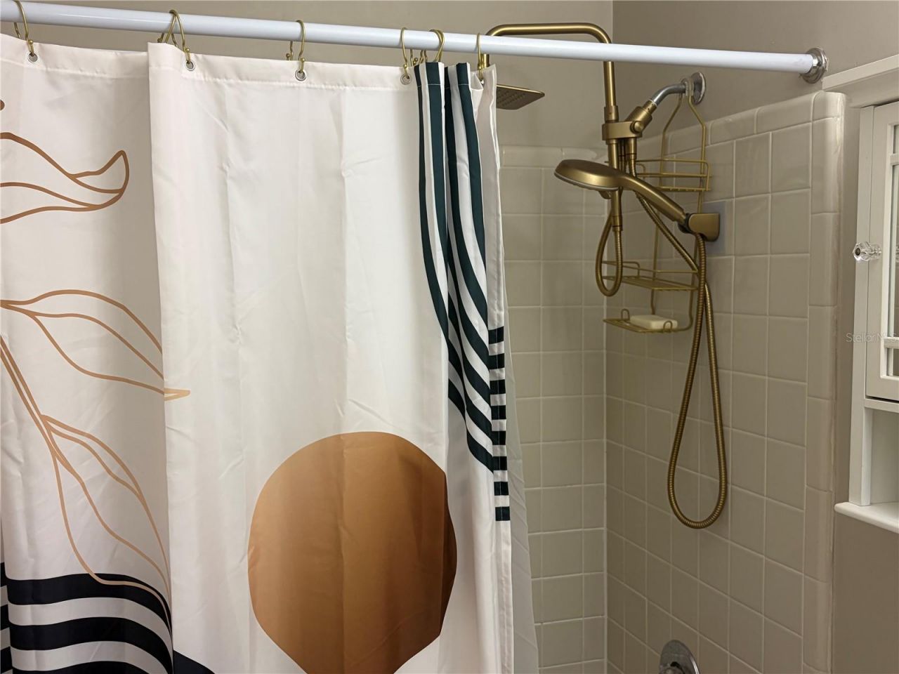 2941 Lowell Court , Casselberry, FL 32707 Photo