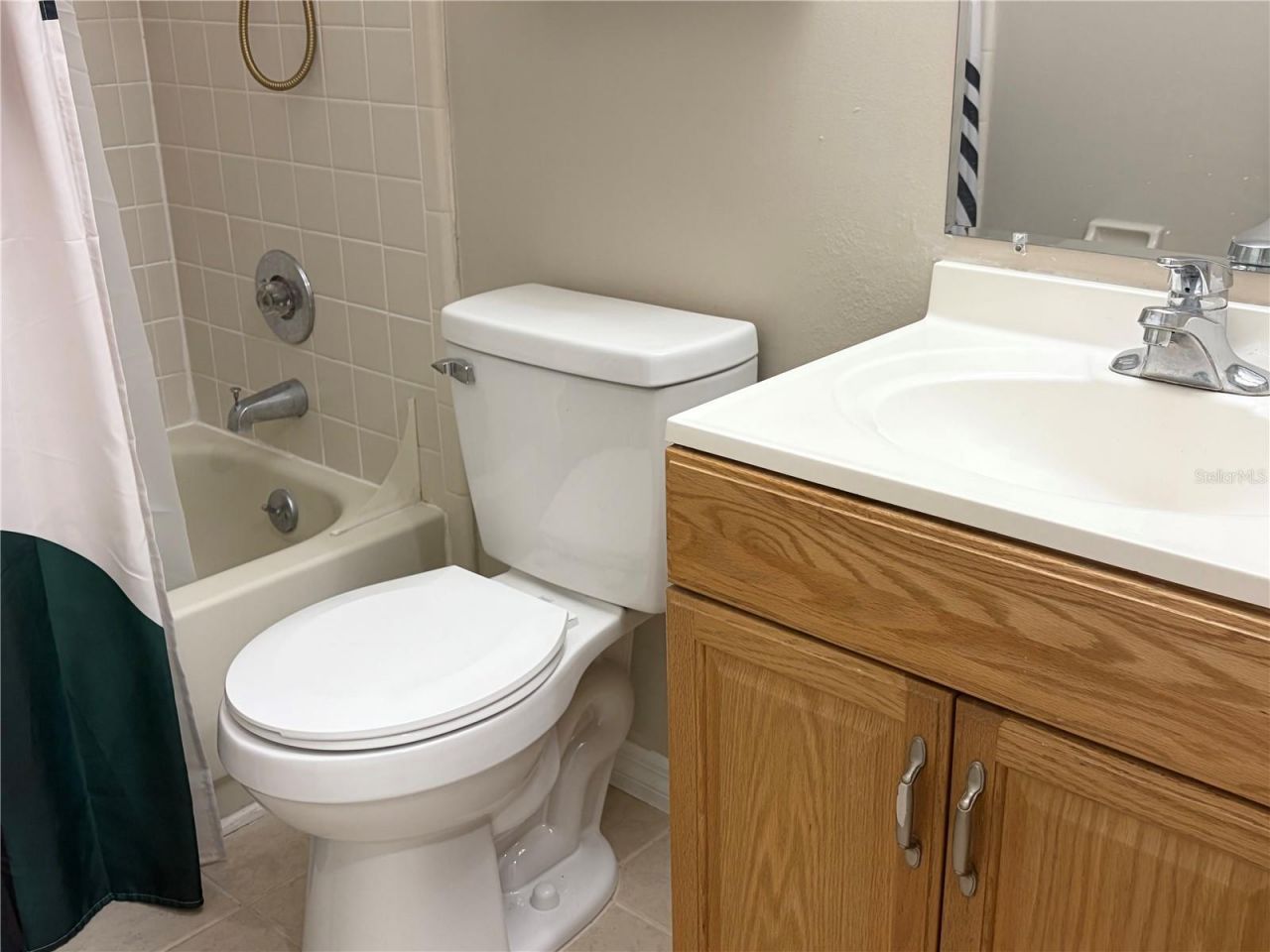 2941 Lowell Court , Casselberry, FL 32707 Photo