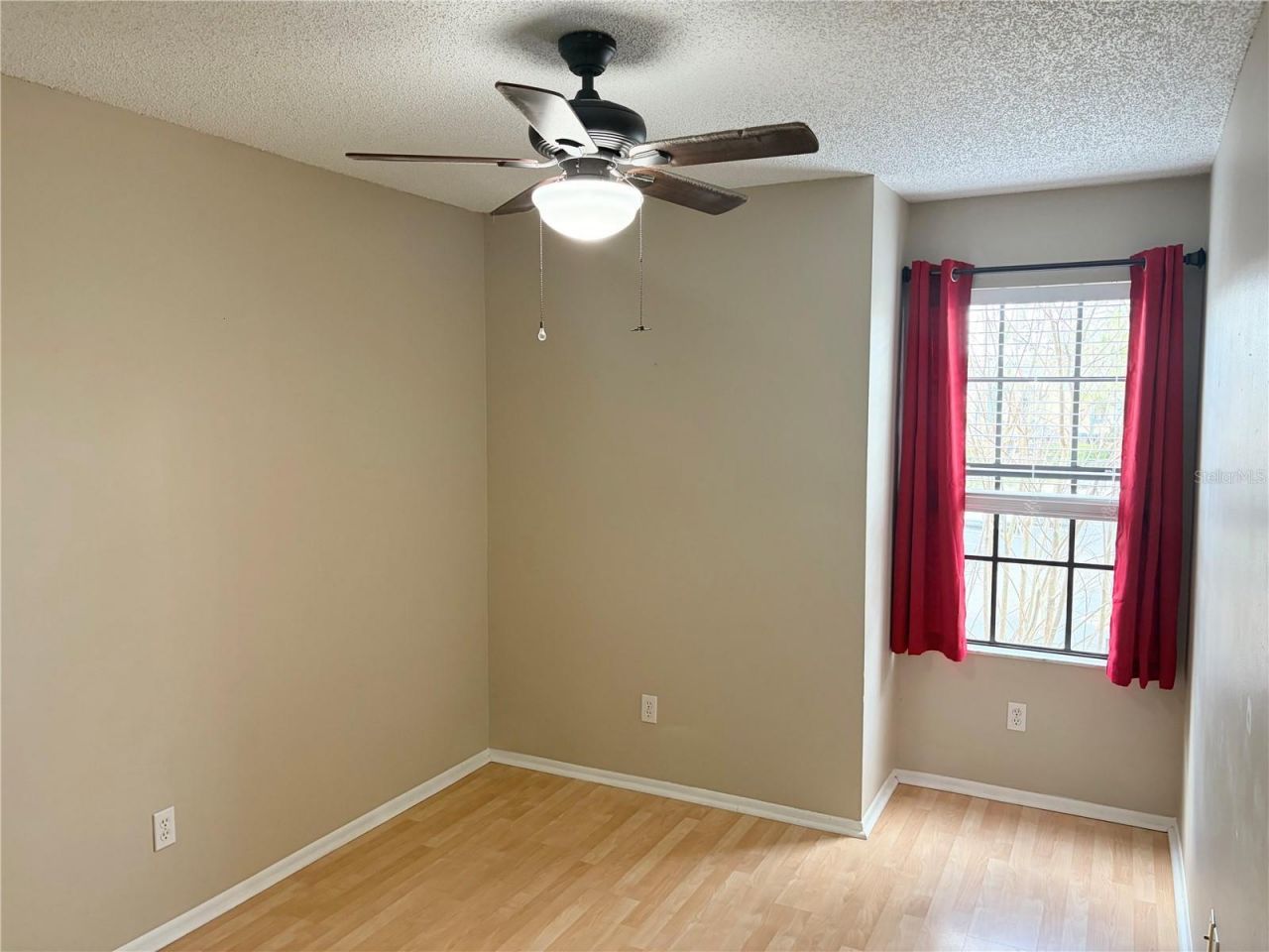 2941 Lowell Court , Casselberry, FL 32707 Photo