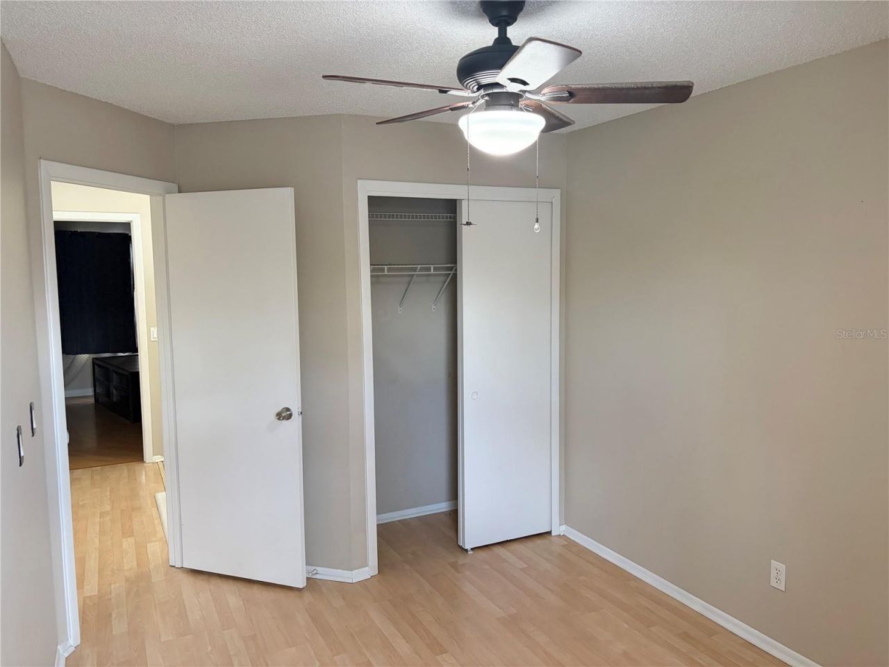 2941 Lowell Court , Casselberry, FL 32707 Photo