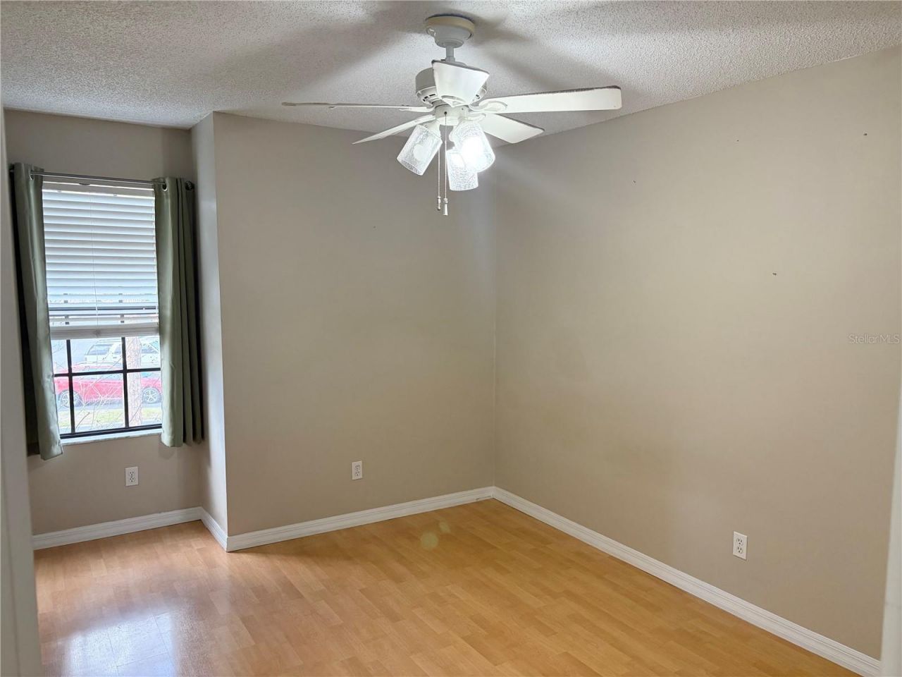 2941 Lowell Court , Casselberry, FL 32707 Photo