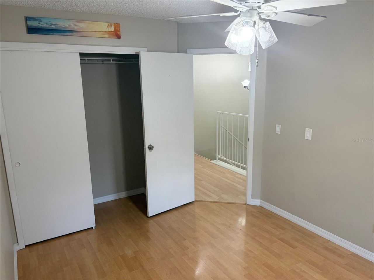 2941 Lowell Court , Casselberry, FL 32707 Photo