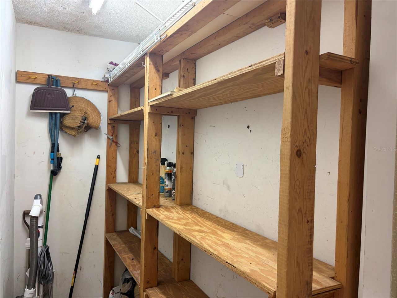 2941 Lowell Court , Casselberry, FL 32707 Photo