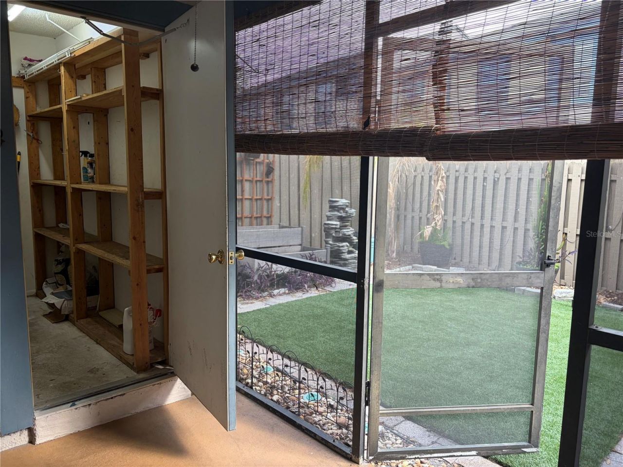 2941 Lowell Court , Casselberry, FL 32707 Photo