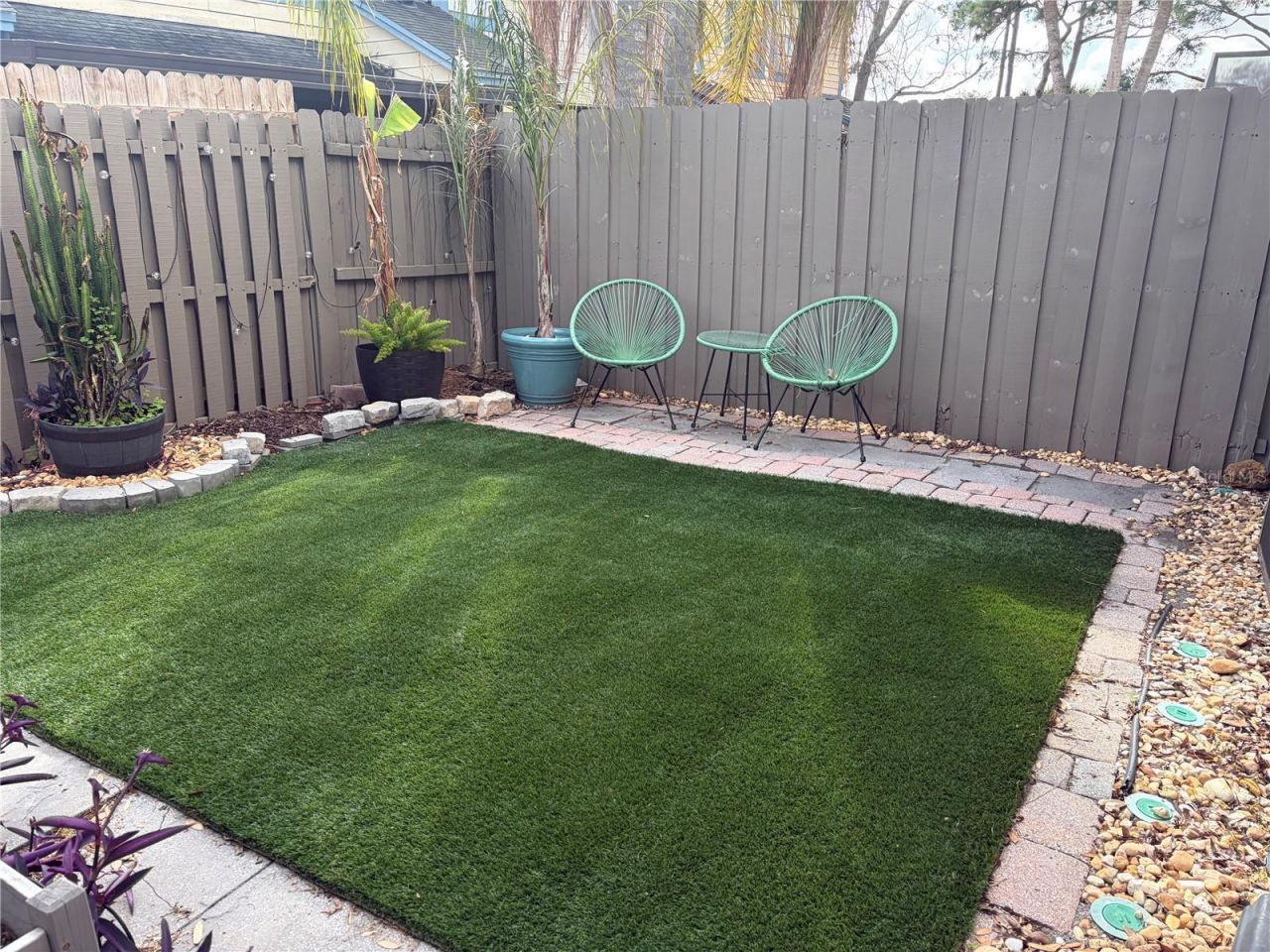 2941 Lowell Court , Casselberry, FL 32707 Photo