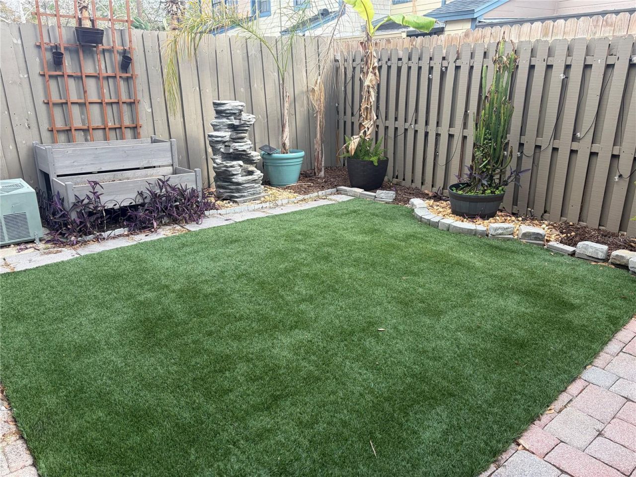 2941 Lowell Court , Casselberry, FL 32707 Photo