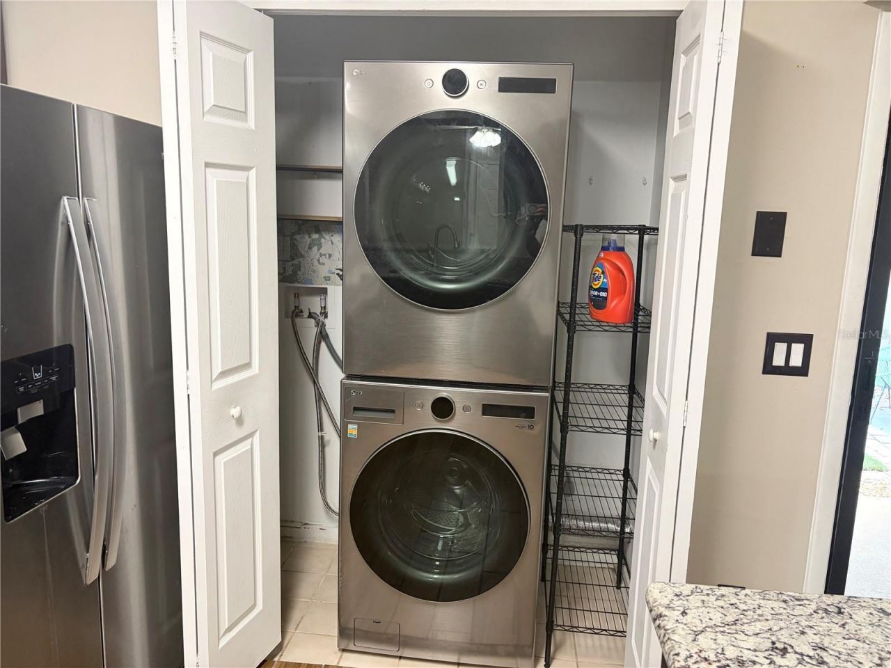 2941 Lowell Court , Casselberry, FL 32707 Photo