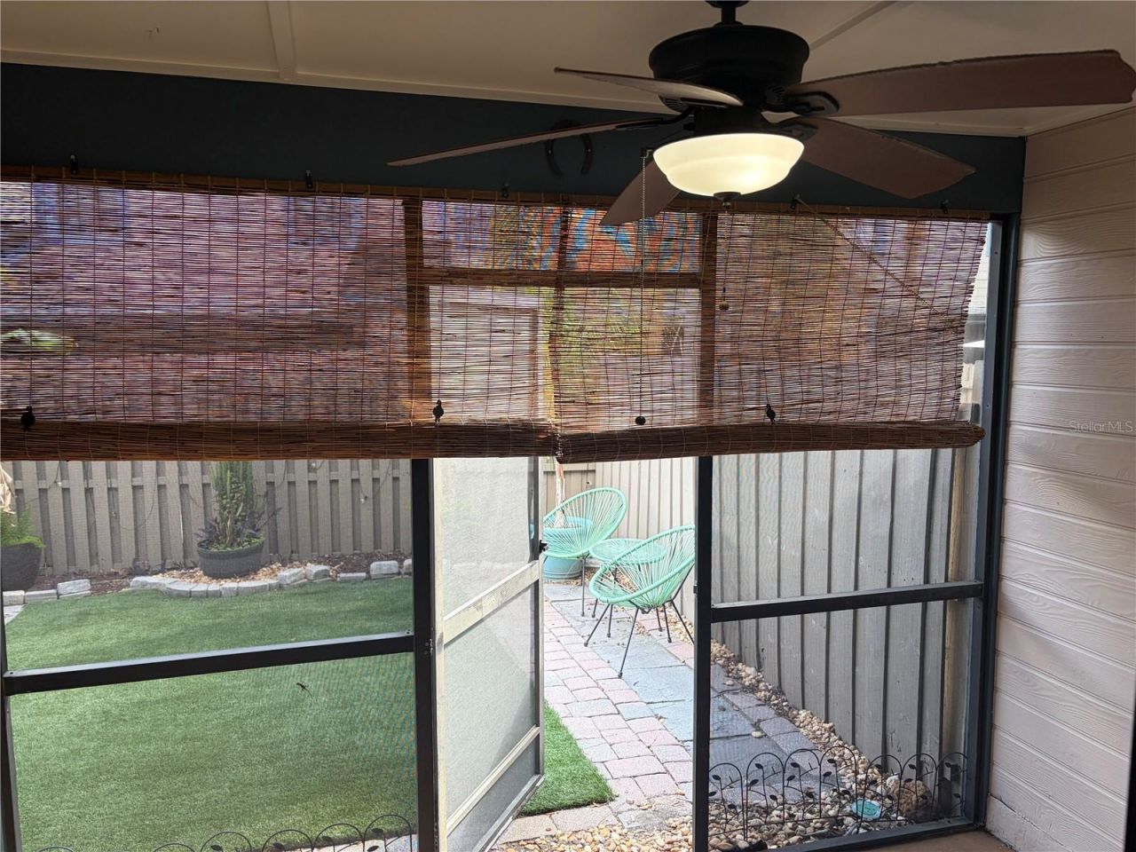 2941 Lowell Court , Casselberry, FL 32707 Photo