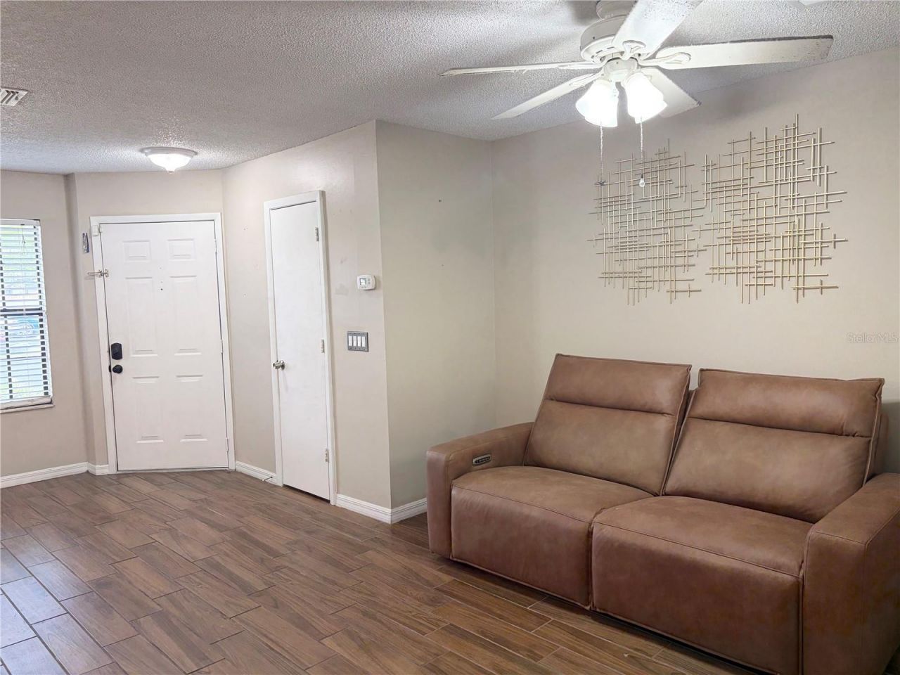 2941 Lowell Court , Casselberry, FL 32707 Photo