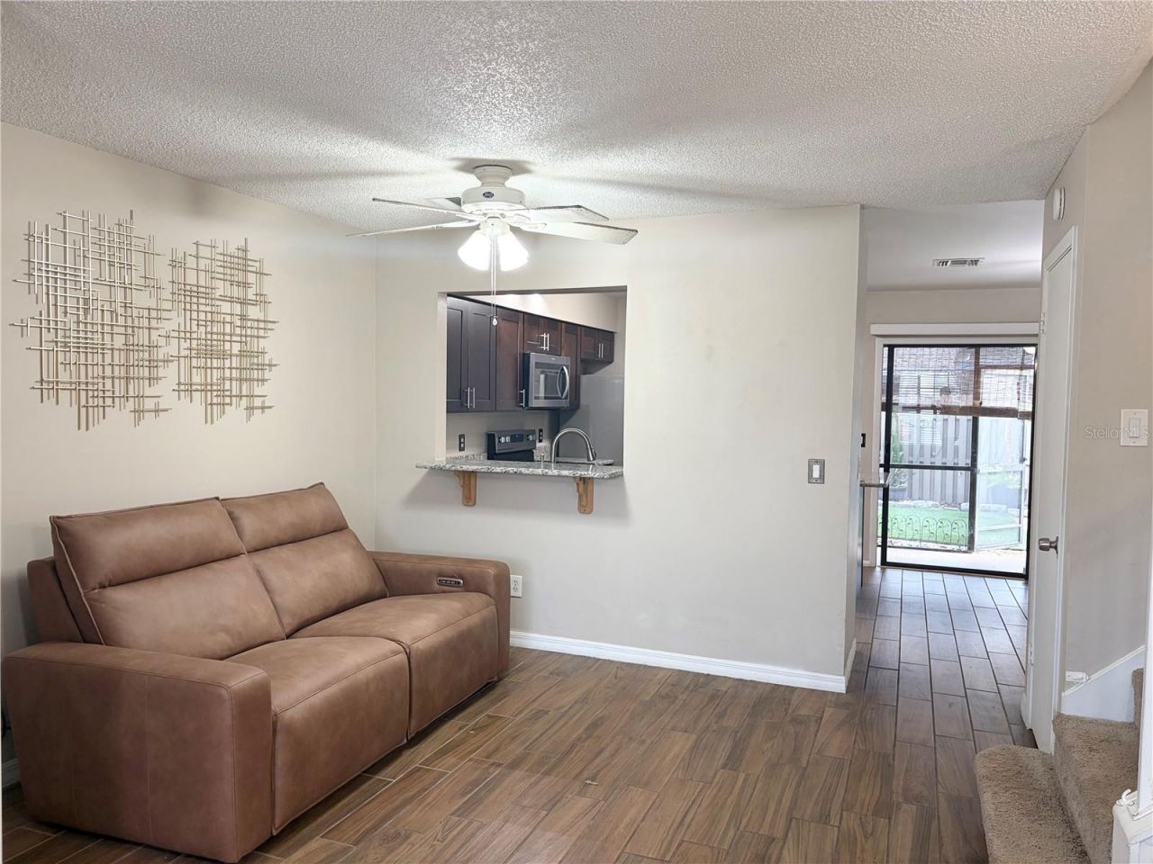 2941 Lowell Court , Casselberry, FL 32707 Photo