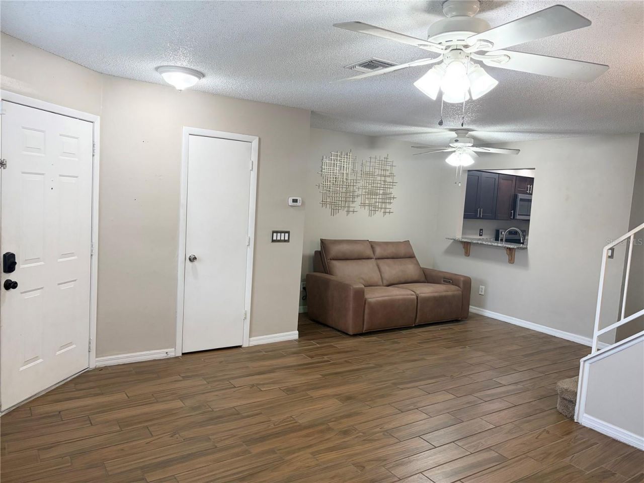 2941 Lowell Court , Casselberry, FL 32707 Photo