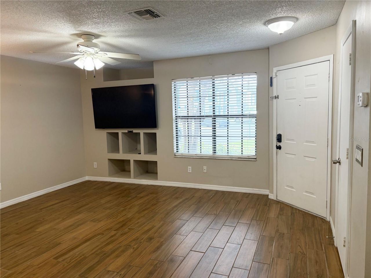 2941 Lowell Court , Casselberry, FL 32707 Photo