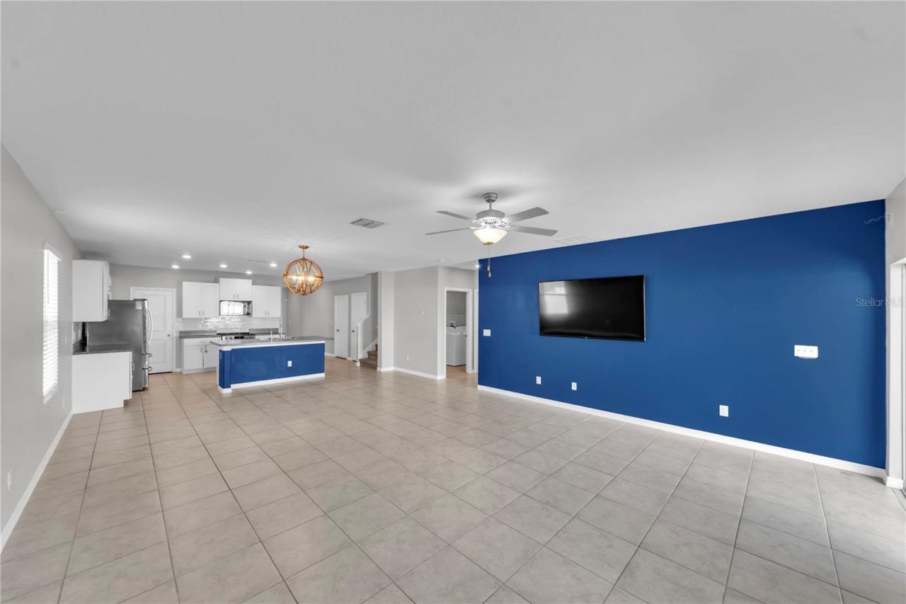 4215 Hanover Drive, New Port Richey, FL 34653 Photo