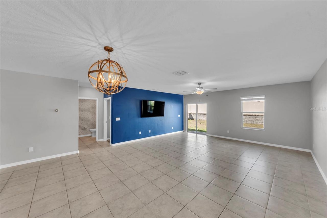 4215 Hanover Drive, New Port Richey, FL 34653 Photo