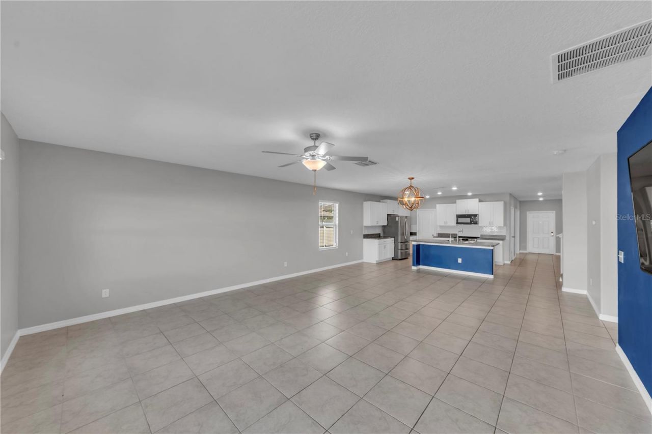 4215 Hanover Drive, New Port Richey, FL 34653 Photo