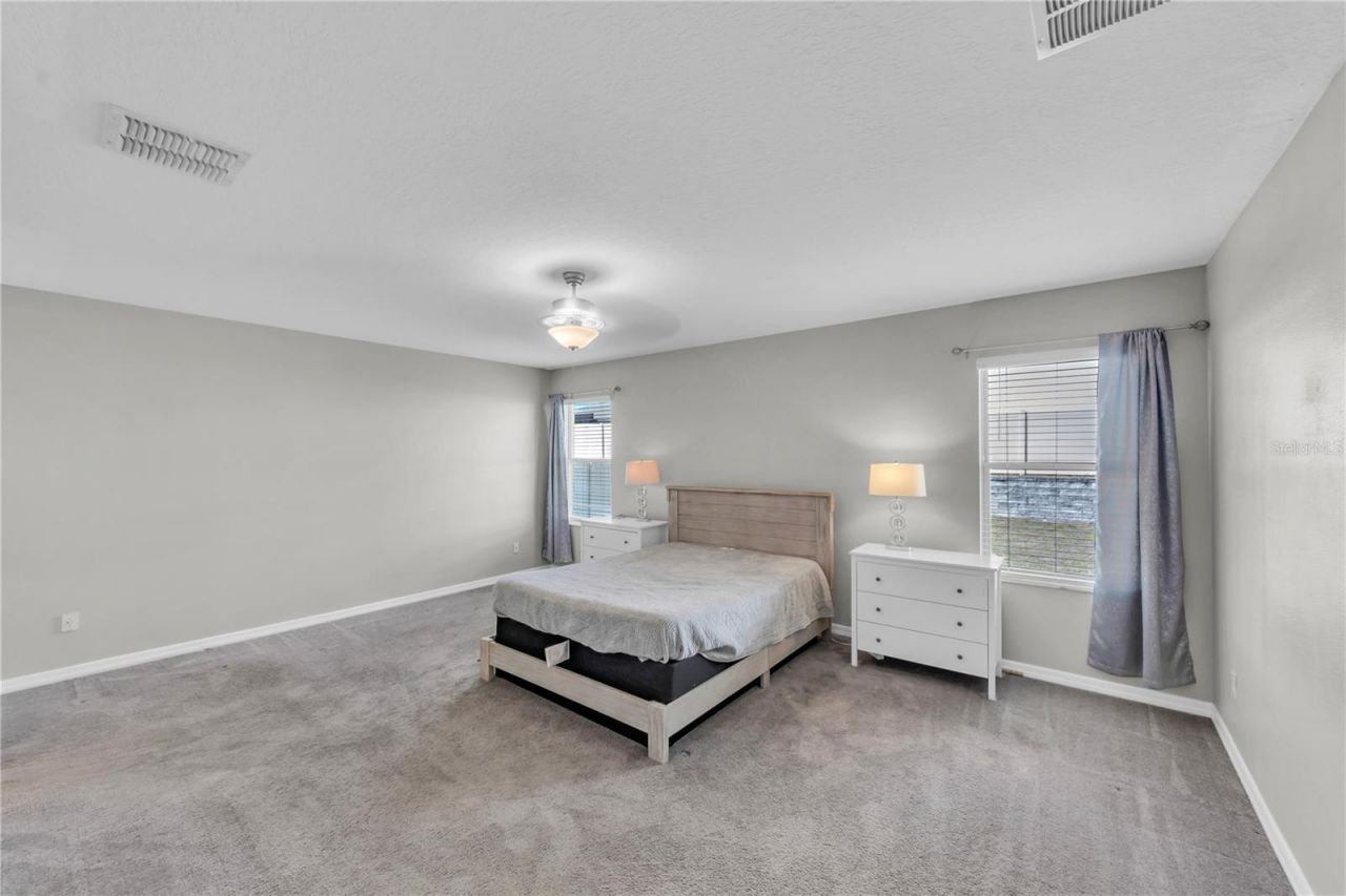 4215 Hanover Drive, New Port Richey, FL 34653 Photo