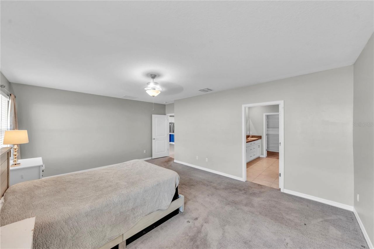 4215 Hanover Drive, New Port Richey, FL 34653 Photo