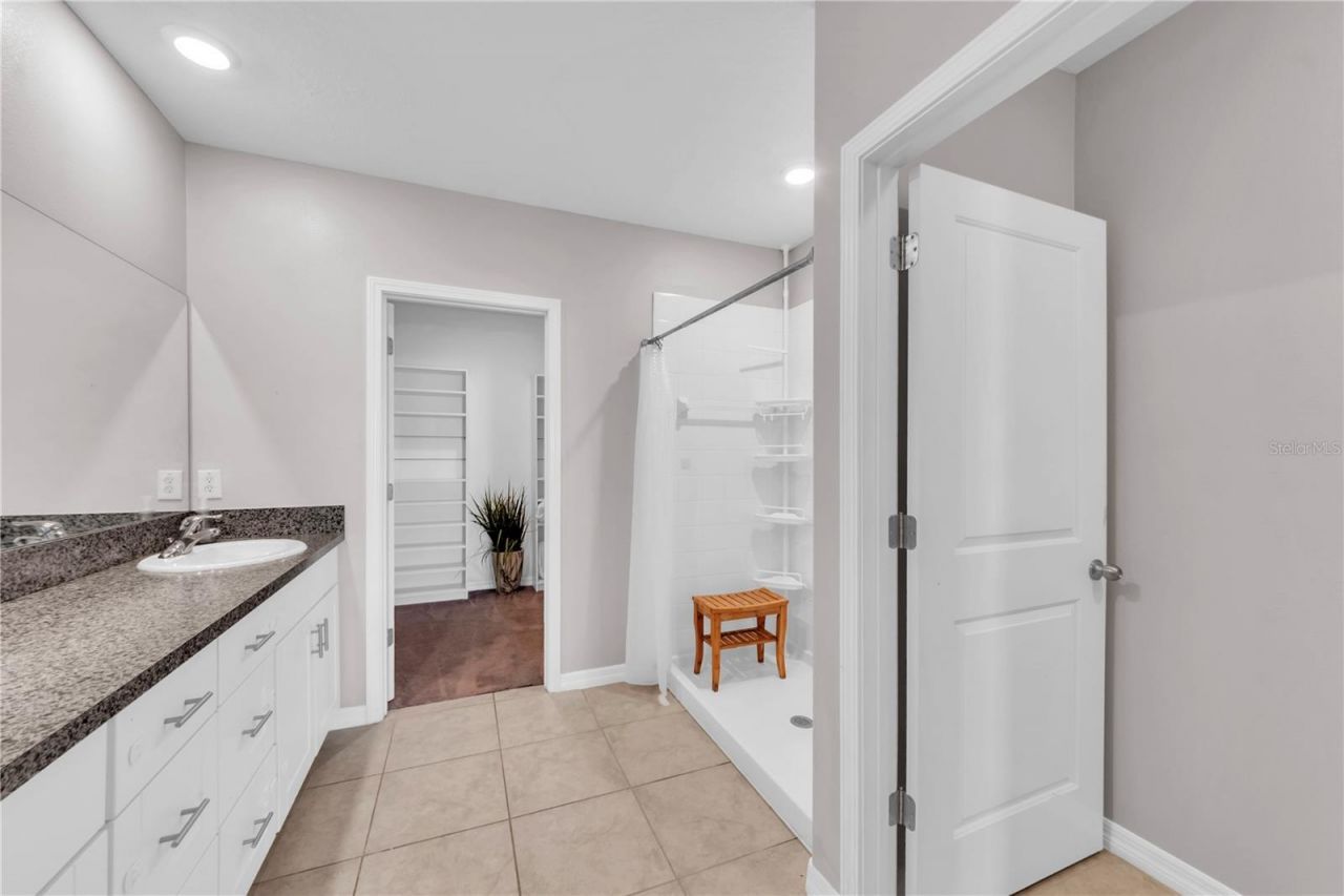 4215 Hanover Drive, New Port Richey, FL 34653 Photo