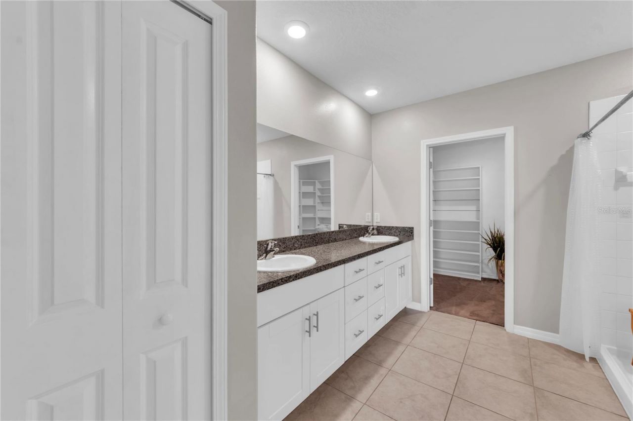 4215 Hanover Drive, New Port Richey, FL 34653 Photo