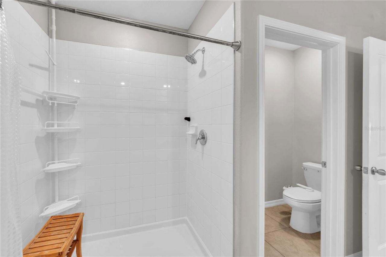 4215 Hanover Drive, New Port Richey, FL 34653 Photo