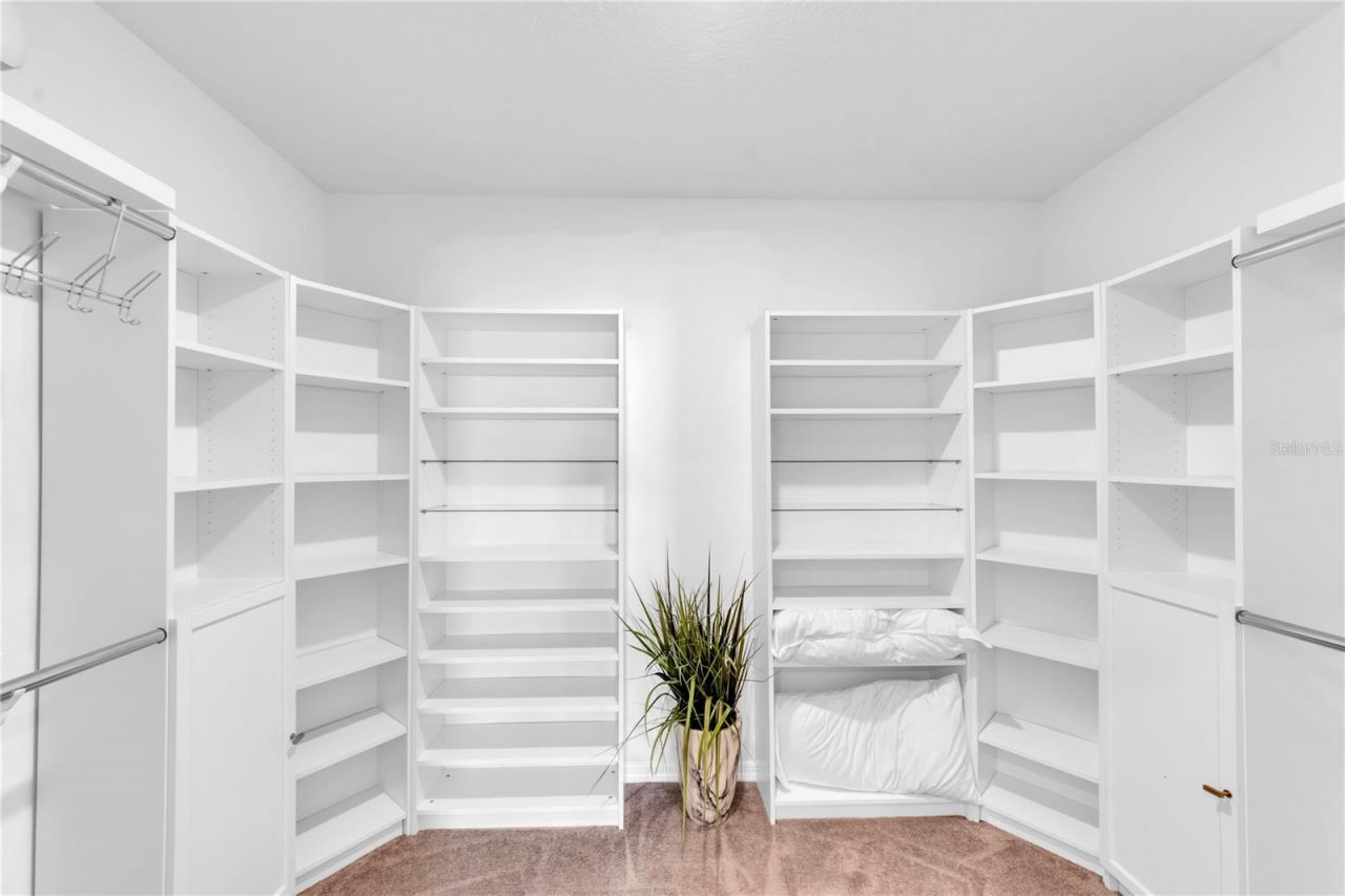 4215 Hanover Drive, New Port Richey, FL 34653 Photo