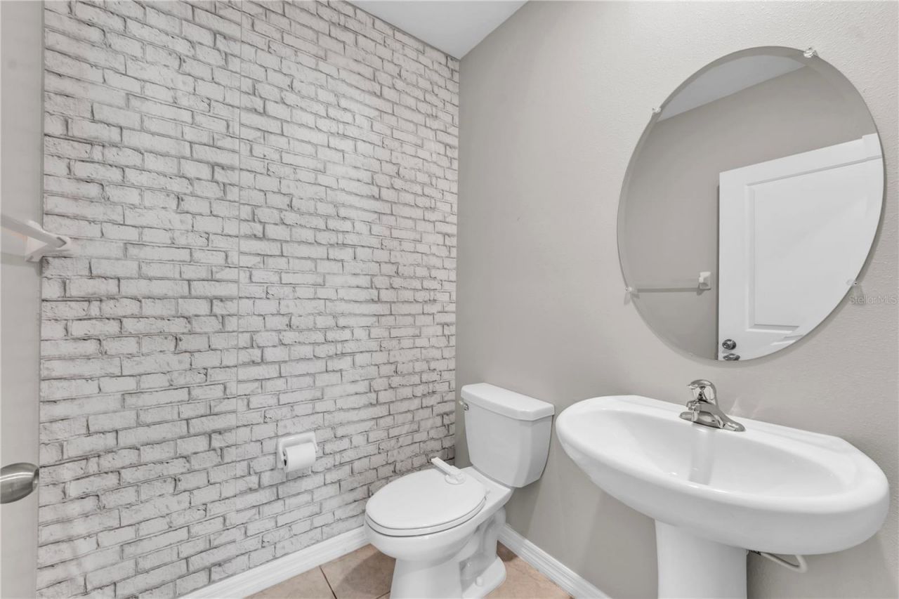 4215 Hanover Drive, New Port Richey, FL 34653 Photo